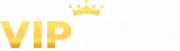 Vipzino
